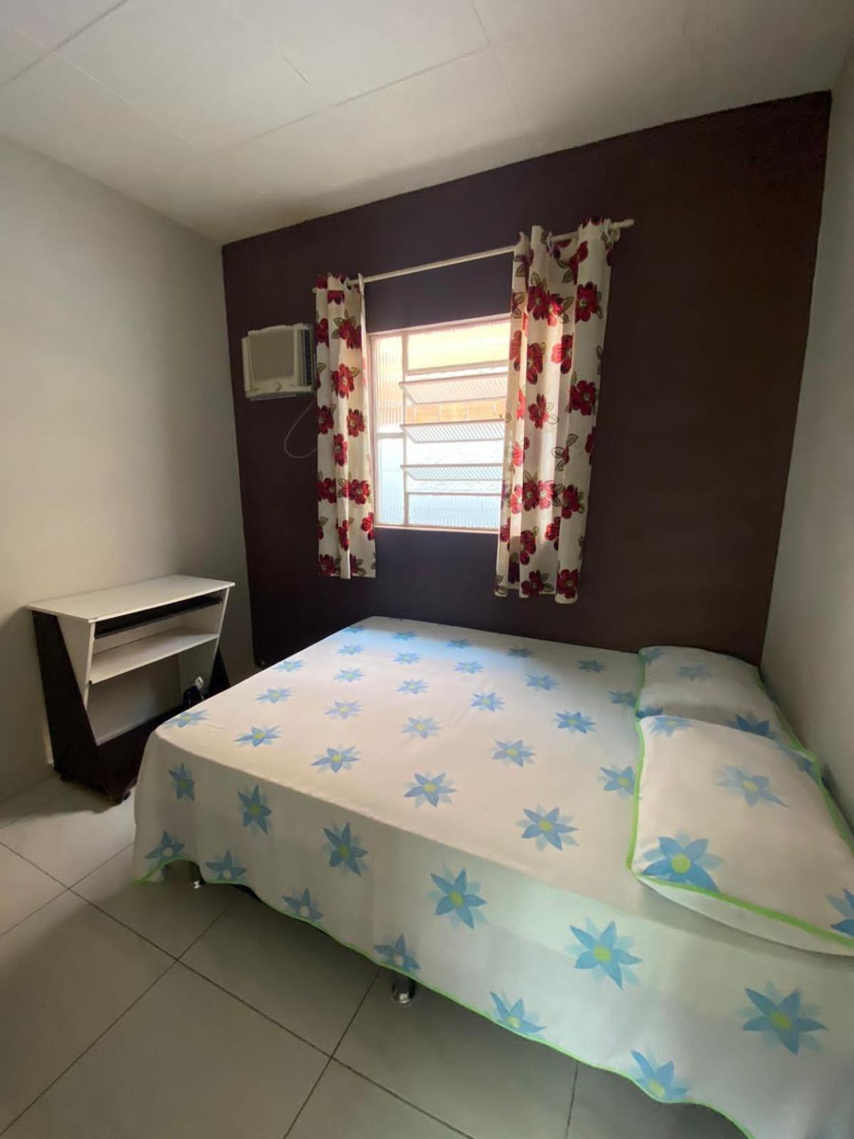 Nosso Aconchego Villa Piranhas  Bagian luar foto